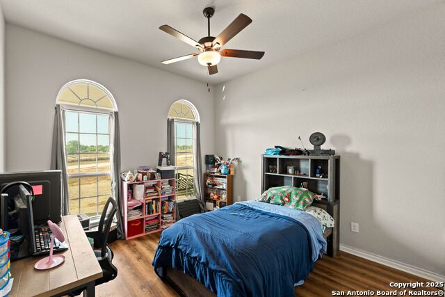 Image 17 of 43 For 1141 County Road 337