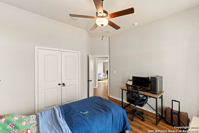 Image 18 of 43 For 1141 County Road 337