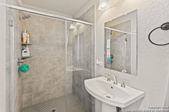 Image 19 of 43 For 1141 County Road 337