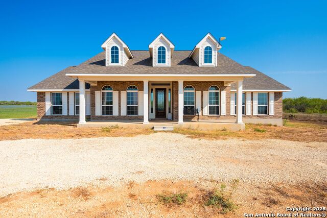 Image 2 of 43 For 1141 County Road 337