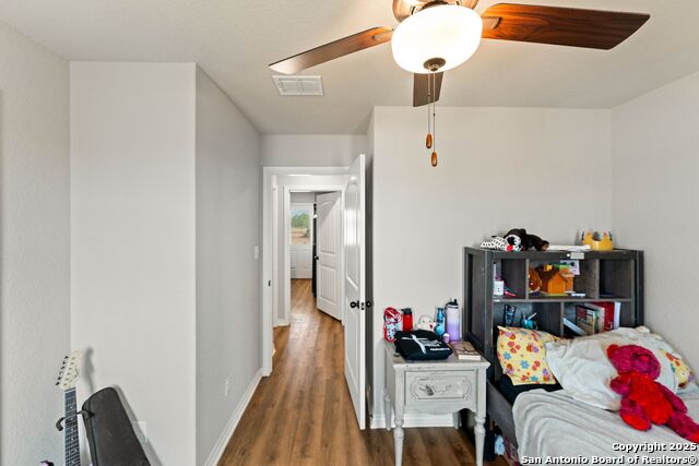 Image 20 of 43 For 1141 County Road 337