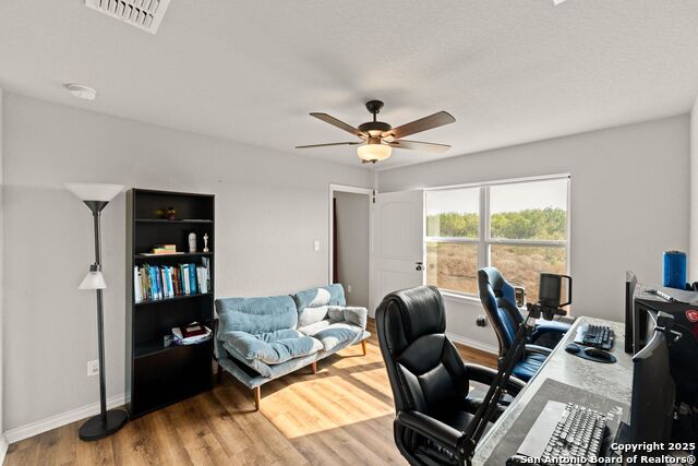 Image 21 of 43 For 1141 County Road 337