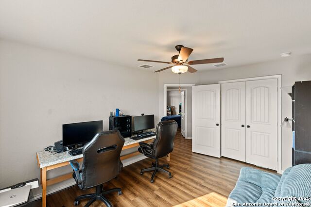 Image 22 of 43 For 1141 County Road 337