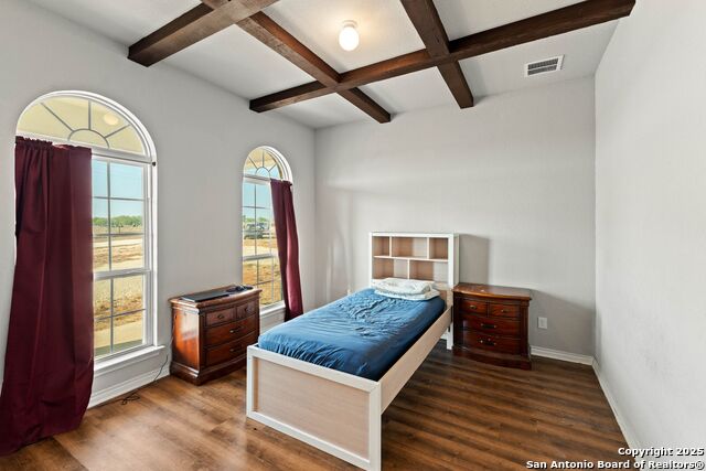 Image 23 of 43 For 1141 County Road 337