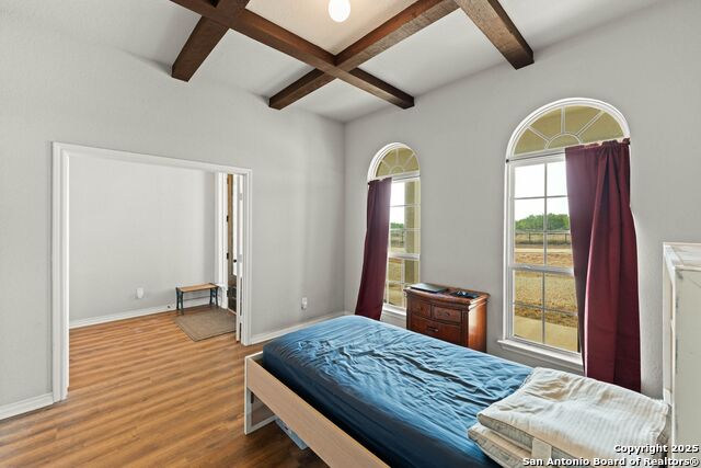 Image 24 of 43 For 1141 County Road 337