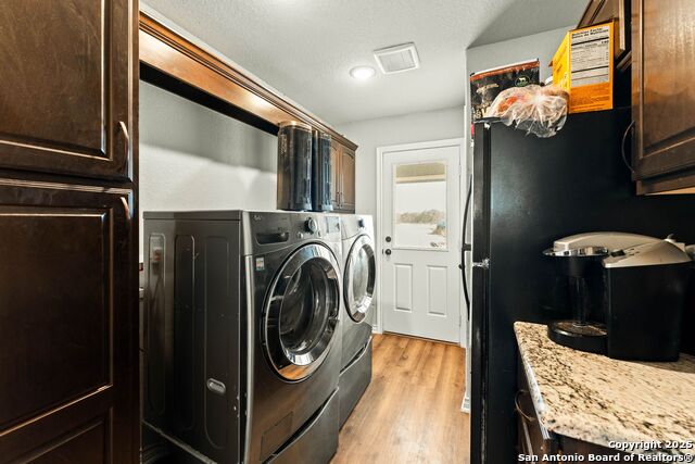 Image 25 of 43 For 1141 County Road 337