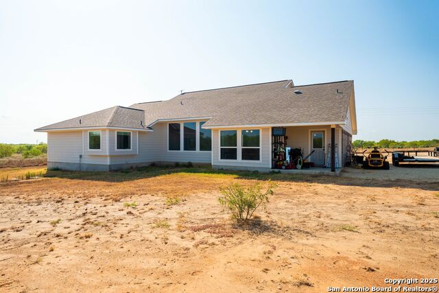 Image 26 of 43 For 1141 County Road 337