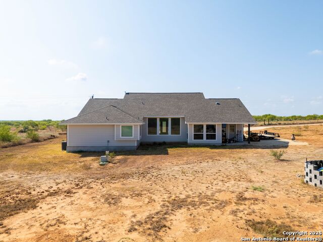 Image 27 of 43 For 1141 County Road 337