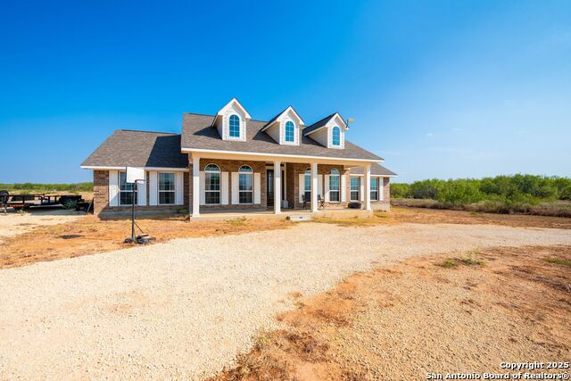 Image 28 of 43 For 1141 County Road 337