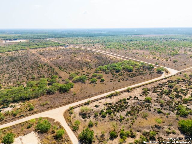 Image 29 of 43 For 1141 County Road 337