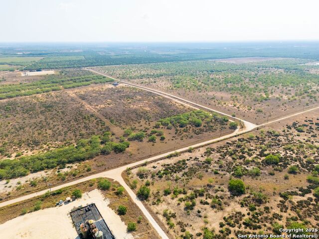 Image 30 of 43 For 1141 County Road 337