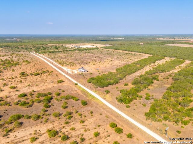 Image 31 of 43 For 1141 County Road 337