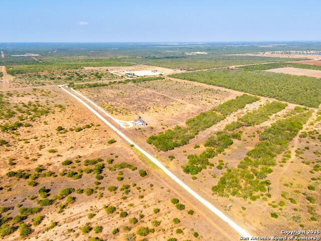 Image 32 of 43 For 1141 County Road 337