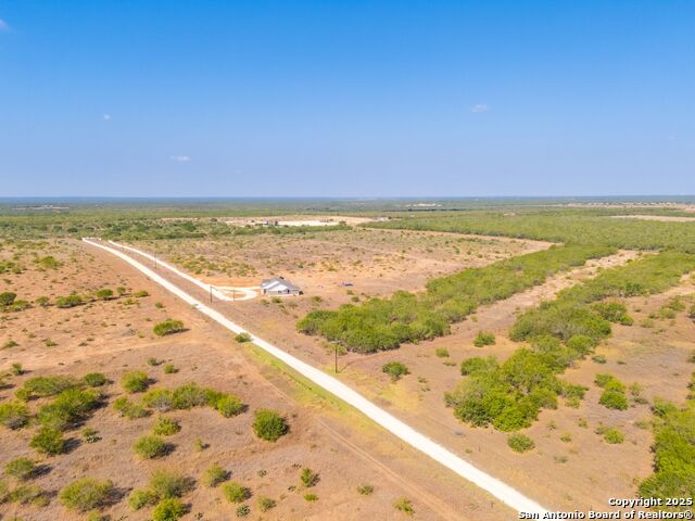 Image 33 of 43 For 1141 County Road 337