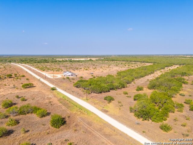 Image 34 of 43 For 1141 County Road 337