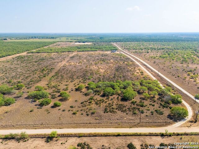 Image 35 of 43 For 1141 County Road 337