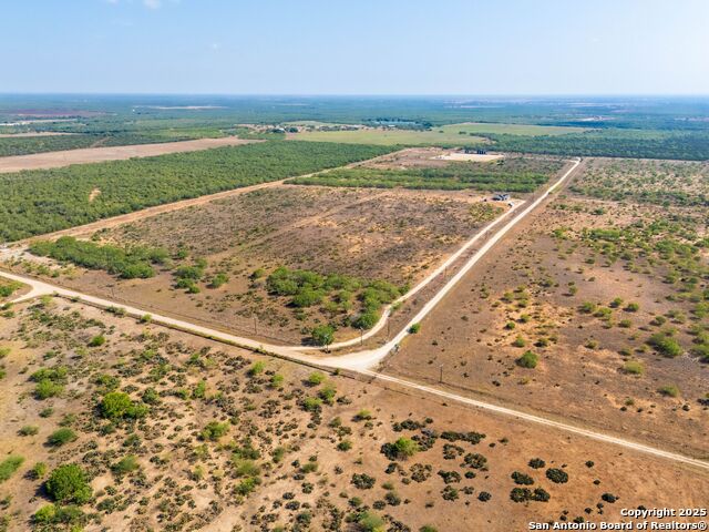 Image 36 of 43 For 1141 County Road 337