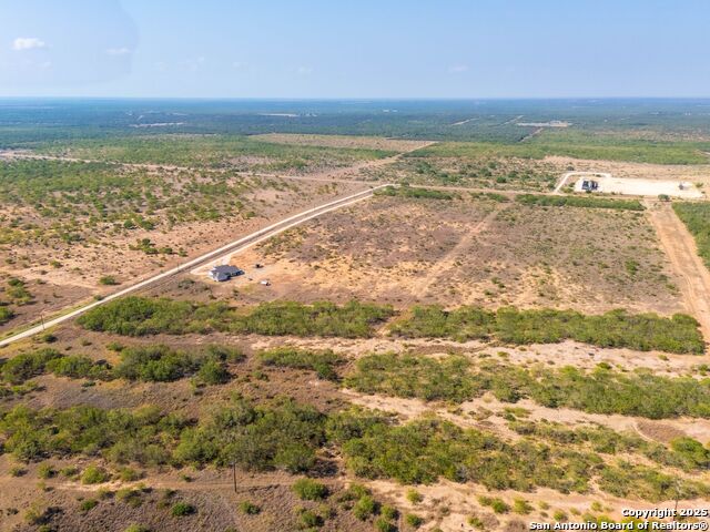 Image 37 of 43 For 1141 County Road 337