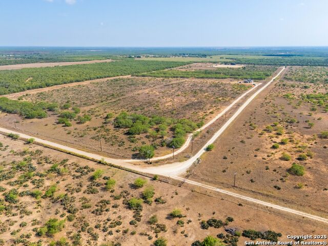 Image 38 of 43 For 1141 County Road 337