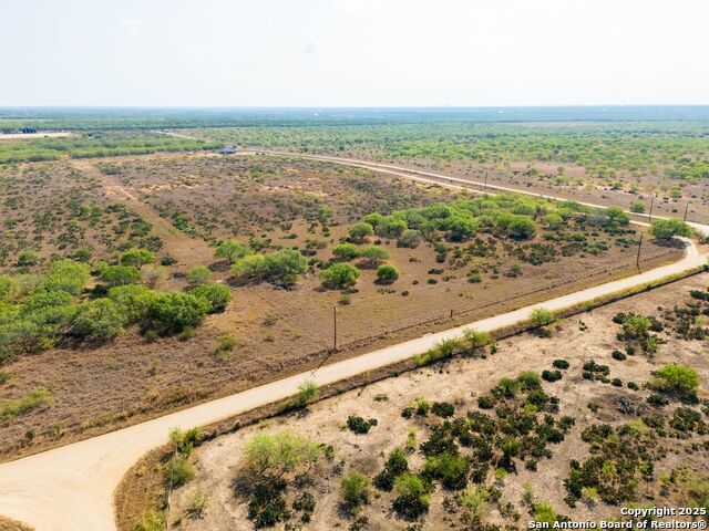 Image 39 of 43 For 1141 County Road 337