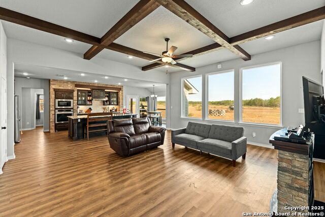 Image 4 of 43 For 1141 County Road 337