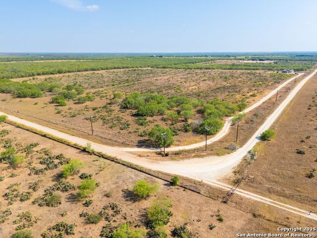 Image 40 of 43 For 1141 County Road 337