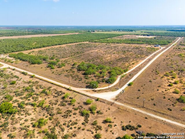 Image 41 of 43 For 1141 County Road 337