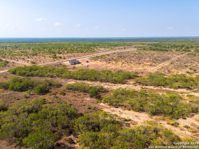 Image 42 of 43 For 1141 County Road 337