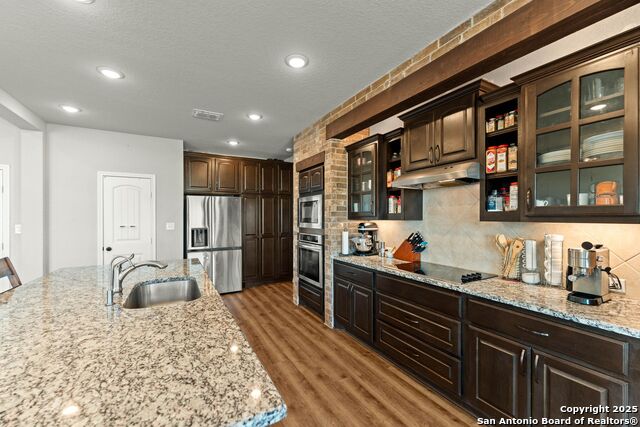 Image 5 of 43 For 1141 County Road 337