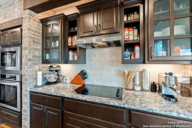 Image 6 of 43 For 1141 County Road 337