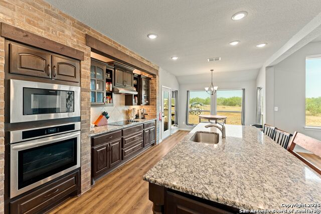 Image 7 of 43 For 1141 County Road 337