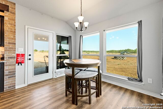 Image 8 of 43 For 1141 County Road 337