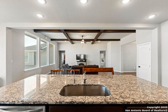 Image 9 of 43 For 1141 County Road 337