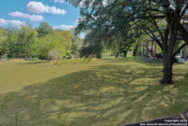 Image 4 of 12 For 38 Hampton E