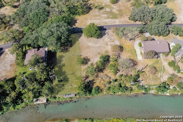 Image 5 of 12 For 38 Hampton E