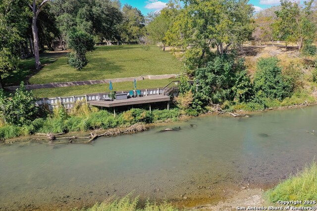 Image 6 of 12 For 38 Hampton E