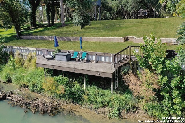 Image 7 of 12 For 38 Hampton E