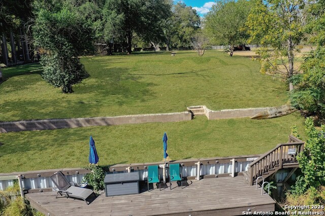 Image 8 of 12 For 38 Hampton E