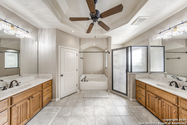 Image 10 of 32 For 149 Legacy Trace