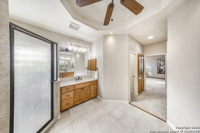 Image 12 of 32 For 149 Legacy Trace