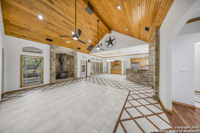 Image 13 of 32 For 149 Legacy Trace