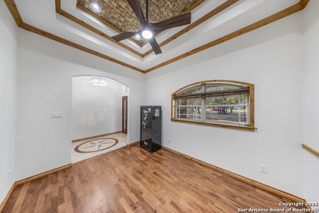 Image 14 of 32 For 149 Legacy Trace