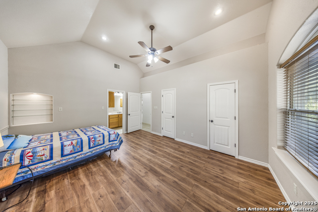 Image 15 of 32 For 149 Legacy Trace