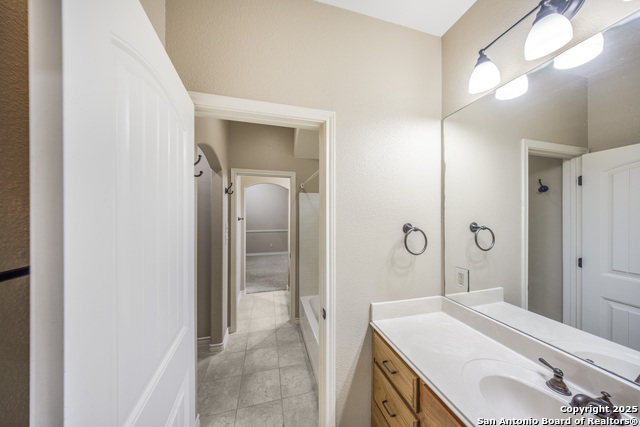 Image 16 of 32 For 149 Legacy Trace