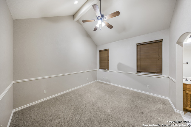 Image 18 of 32 For 149 Legacy Trace