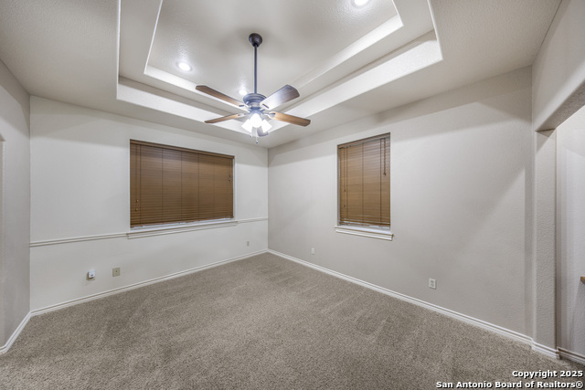 Image 19 of 32 For 149 Legacy Trace