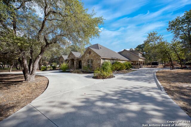 Image 2 of 32 For 149 Legacy Trace