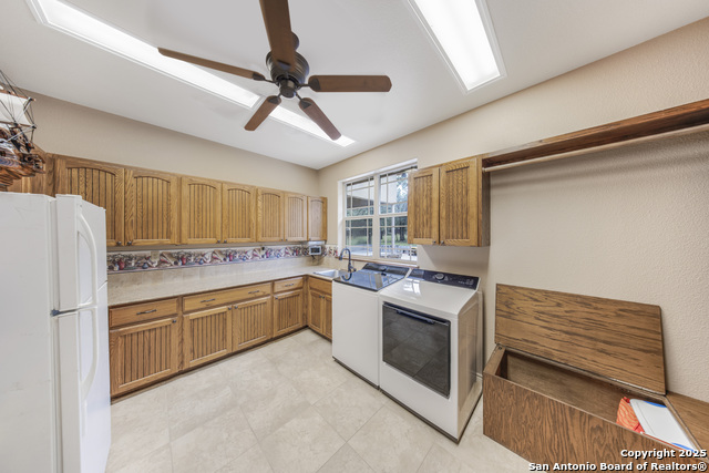 Image 20 of 32 For 149 Legacy Trace