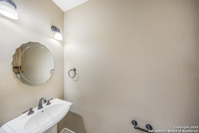 Image 22 of 32 For 149 Legacy Trace