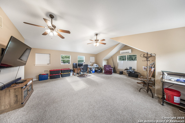 Image 23 of 32 For 149 Legacy Trace